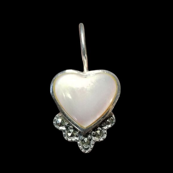 Sweet Heart Jewelry Collection - Picture 10 of 13